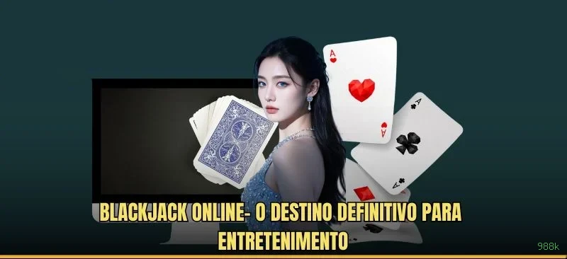 988k Cassino Clássico