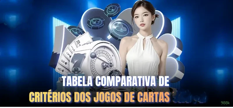 988k Cassino Clássico
