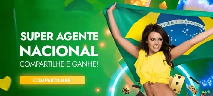988k Cassino Clássico