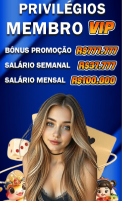 Vídeo Slots 988k