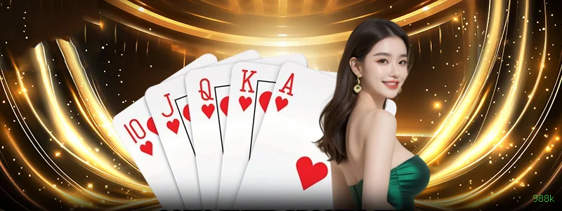 988k Cassino Clássico
