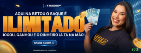 988k Cassino Clássico