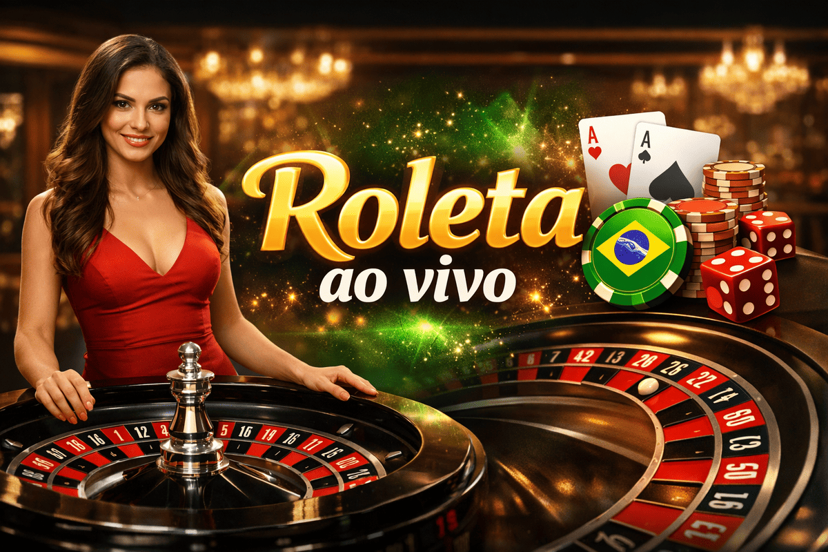 Roleta 988k